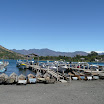 P1100957.JPG