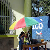 P1100981.JPG