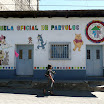 P1100982.JPG
