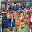 P1100988.JPG