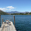 P1110001.JPG