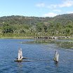 P1110002.JPG