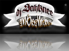 djSahknee® 2009 Hip-Hop Minimix...