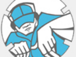 [DJ ReMike[2].png]