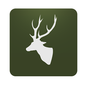 Hunt Snap.apk 1.0.2
