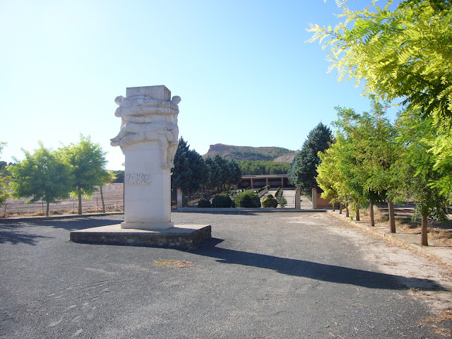 P1010655
