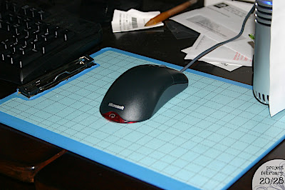 Project Feb Pic 20