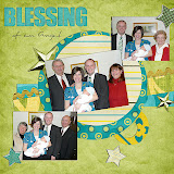 Spencer's Blessing 2.jpg