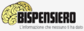 vai al sito BISPENSIERO vai al sito BISPENSIERO