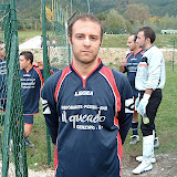 Capitignano - Genzano