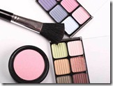 maquillaje2