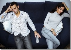 pareja separada 3