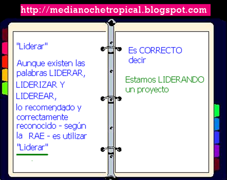 [liderar[2].png]