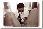 Colposcopia