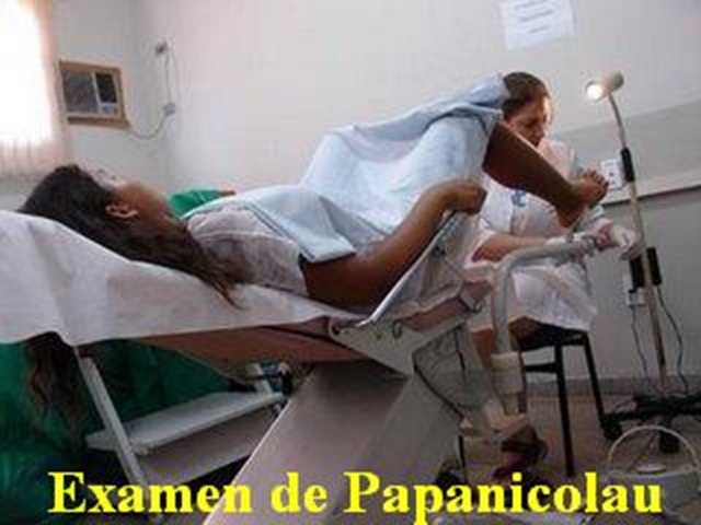 [papanicolau01[11].jpg]