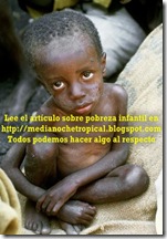 pobreza 1_wm