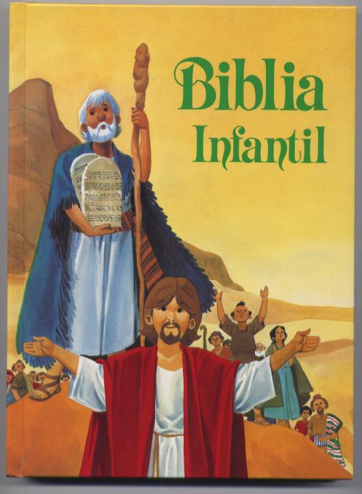 [biblia para niños[5].jpg]