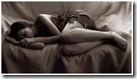 20060510-duerme