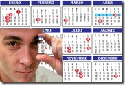 calendario vacunacion 1