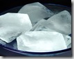 hielo