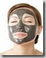 mascarilla de arcilla