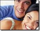 pareja feliz 3