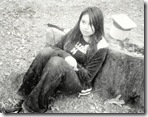 DigiCam