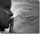 silencio