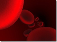 globulos rojos
