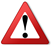 alerta