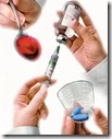 antibioticos