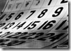 calendario-anual