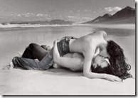 pareja8
