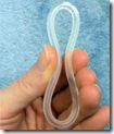 anillo vaginal 7 anillo vaginal 7