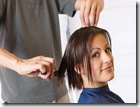 corte de cabello 1