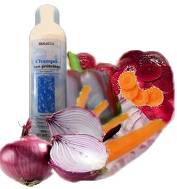[shampoo con vegetales[8].jpg]