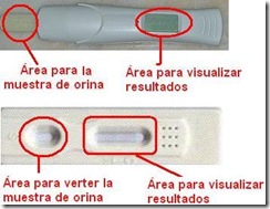 uso de test 4