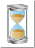 reloj