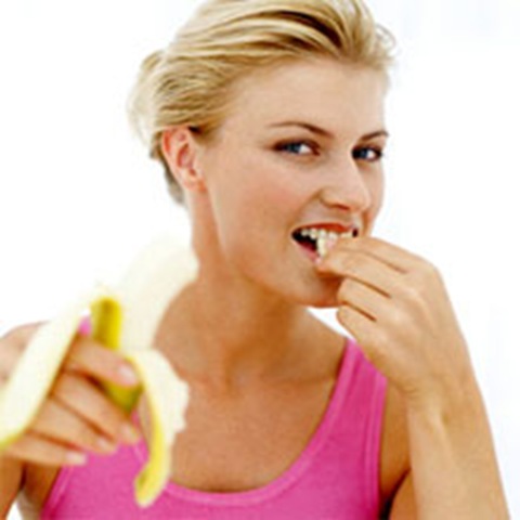[comiendo-banana[6].jpg]