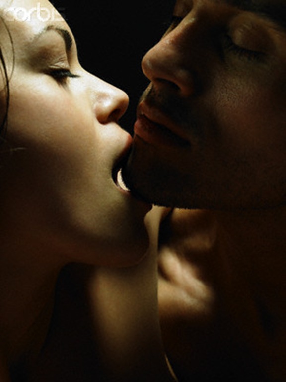 [Sensual[8].jpg]
