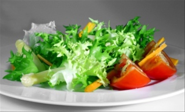 [ensalada[4].jpg]