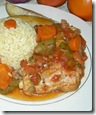 almuerzo almuerzo