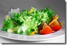ensalada ensalada