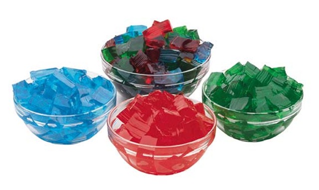 [gelatina2[4].jpg]