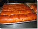 Pan_de_Jamon listo