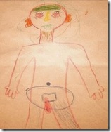pedofilia 4