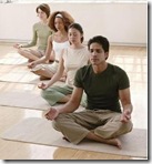 meditacion