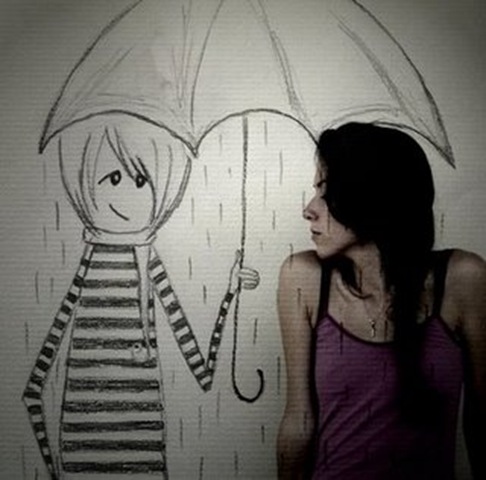 [chica y dibujo en lluvia[7].jpg]