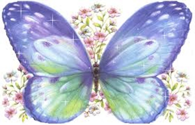 [mariposa azul 1[5].jpg]