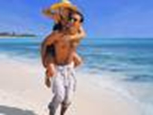 [playa[5].jpg]
